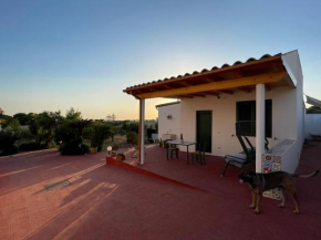 Il Poggio Agrigento